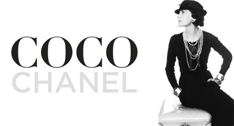 chanel tour in france|Chanel France website.